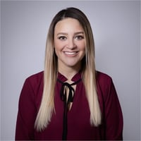 Kim CoteHeadshot