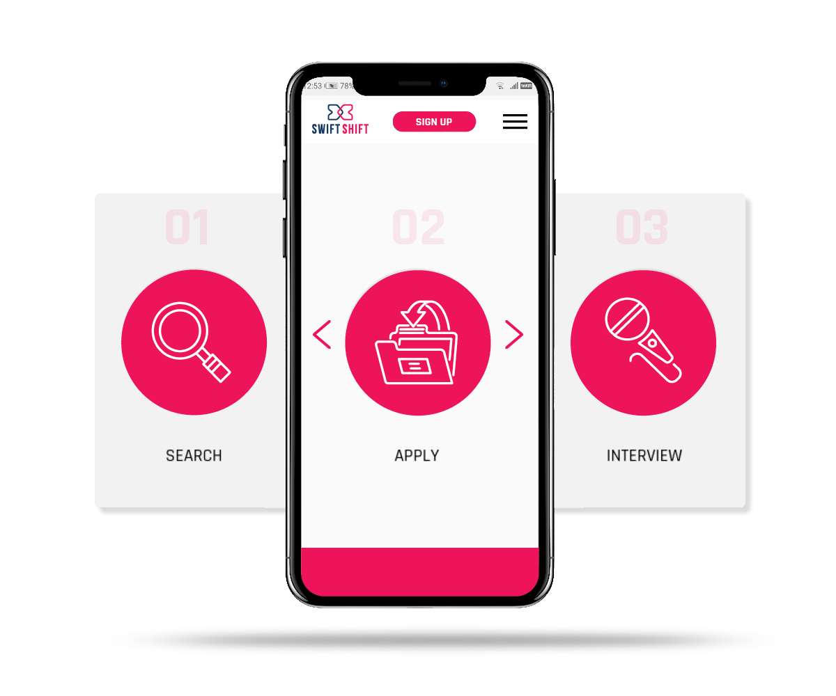 mobile-ver-exmpl